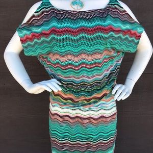 Veronica M Dresses - Veronica m gorgeous dress!!! Veronica M Dresses - Veronica m gorgeous dress!!!
